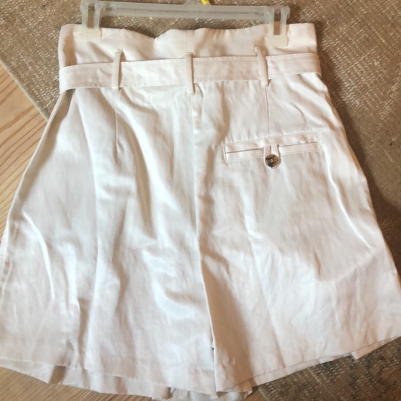 MNG Suit. Amazing!!! Euc. M - Picture 4 of 9